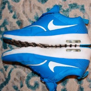 Nike Airmax Thea